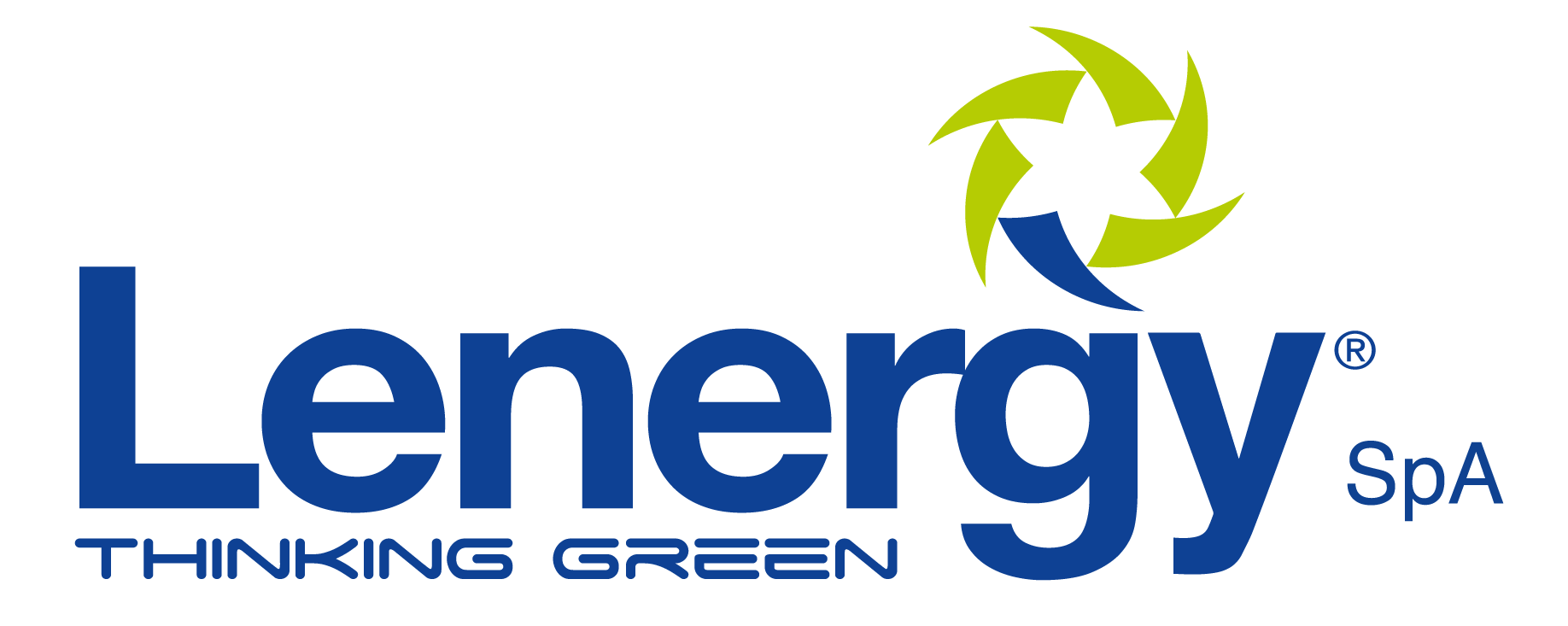 Lenergy